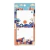 Sticky Notes 2 Blocks x25 hojas WERO - comprar online