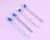 Lapiceras borrables STITCH - Wero - - comprar online