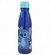 Botella Lilo Stitch 760 ml Flexi Aluminio