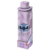 Botella Termica Acero Stitch 515ml - Wabro