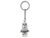 Llavero con Luz de STAR WARS -Stromtrooper -LEGO - comprar online