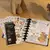 Stickers de Happy Planner - comprar online