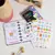 Stickers de Happy Planner - Pensel Store