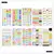 Imagen de Stickers de Happy Planner