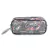 Cartuchera Talbot Futbol Sport - comprar online