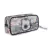 Cartuchera Talbot Futbol Sport en internet
