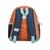 Mochila Jardín Pinguino 14" TALBOT - Pensel Store