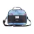 Lunchera Rain Game Over - TALBOT - comprar online