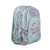 Mochila Espalda Talbot 45cm Chica Mágica - comprar online