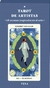 Tarot de Artistas - FERA - comprar online