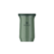 Mate Stanley 200 ml -VERDE - comprar online