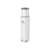 Termo Stanley Adventure To Go 1.3lt Polar en internet