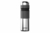 Termo Contigo Plateado 739ml Acero Inox Pico Matero