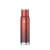 Termo Stanley Adventure To Go 1.3 lt Clay - comprar online
