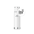 Termo Stanley Adventure TO GO 1LT Polar