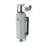 Termo Stanley Clasico 1.4 Lts. Asa Plegable Silver - comprar online