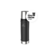 Termo Stanley Classic 591ml Negro