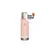 Termo Stanley Classic Rosa 591 ml