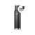 Termo Stanley Adventure TO GO 1.lt Charcoal