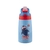 Botella Termica Jardin Acero Tiburon - Talbot - comprar online