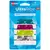 ULTRA TABS SLIM REPOSICIONABLES x16 - GlitterAvery