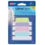ULTRA TABS SLIM REPOSICIONABLES x24 - Pastels Avery