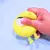 Squishy de Mike- COLOURS en internet