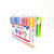 Valija Trabi Soho Box - Trabi x20 - comprar online