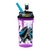 Vaso con Sorbete + Figura 3D de Batman- CRESKO