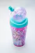Vaso Cresko Looping Frozen