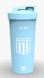 Vaso Shaker Mezclador Racing - PPR