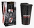 Vaso Tapa Cafe 20OZ River Plate - Big Life PPR