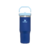 Botella Térmica Stanley Flip Straw 887 Ml Lapis