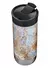 Vaso Térmico Contigo Huron Rus 473ml - comprar online