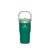 Botella Térmica Stanley Flip Straw 591 Ml Alpine
