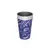 Vaso Térmico Lapis PINT - STANLEY - en internet