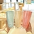 Vasos Good Lucky 750ml - Isaifan