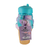 Vaso De Silicona 550 ml Forma de Helado - Cresko - comprar online