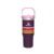 Botella Stanley Flip Straw 887ml PLUM