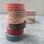 WASHI TAPE MT WAMON - comprar online