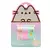 WASHI TAPE MAW PUSHEEN X3 -MOOVING