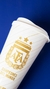Vaso Tapa Cafe 20OZ AFA - Big Life PPR