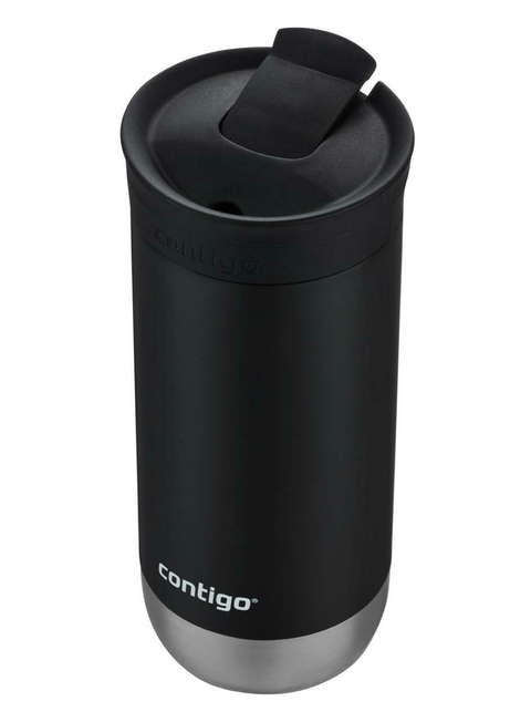 Vaso térmico Huron 2.0 - CONTIGO