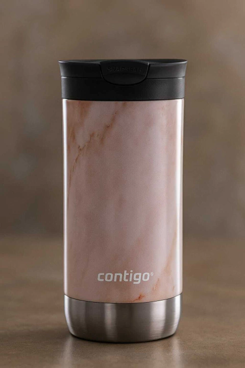 Mug térmico Huron 2.0 473ml - CONTIGO - comprar online