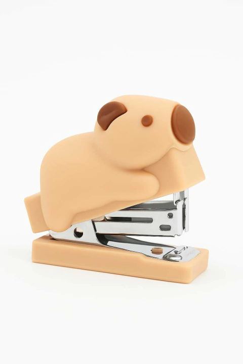 Mini abrochadora - Capybara - - comprar online