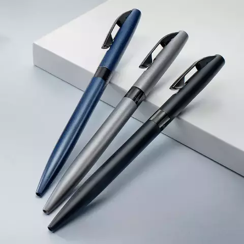 Bolígrafo Sheaffer Reminder Matte Blue - comprar online
