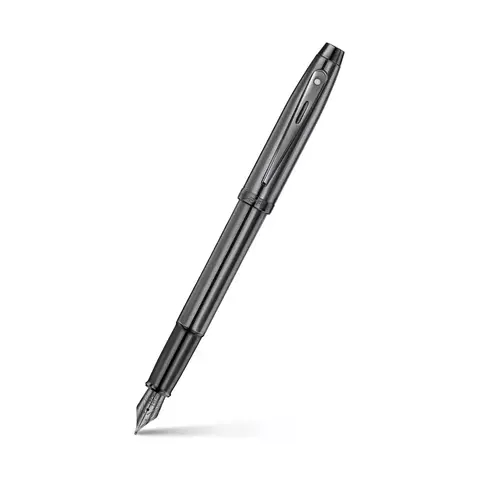 Lapicera Sheaffer Ionic Gunmental - comprar online