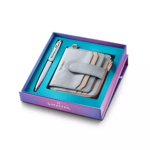 Set Bolígrafo Pearlised- Sheaffer - Expressions - comprar online