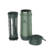 Yerbera Stanley verde - comprar online