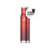 Termo Stanley Adventure To Go 1.3 lt Clay